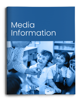 Education-media-pack