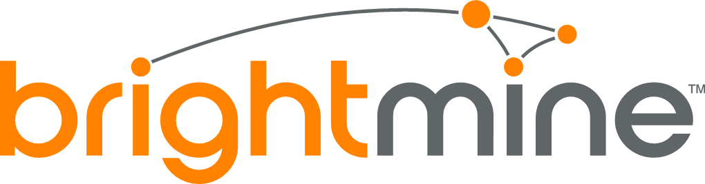 Brightmine