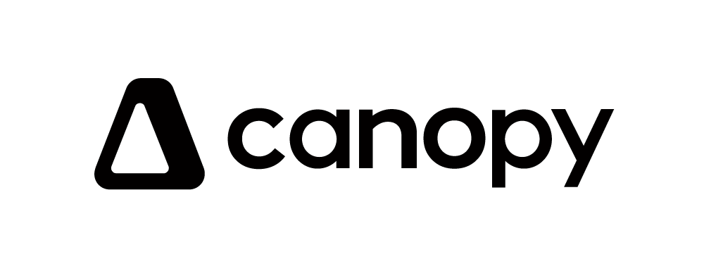Canopy