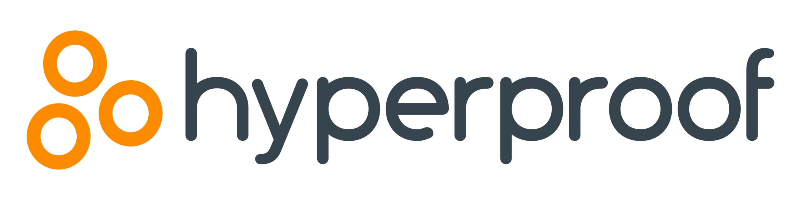 Hyperproof