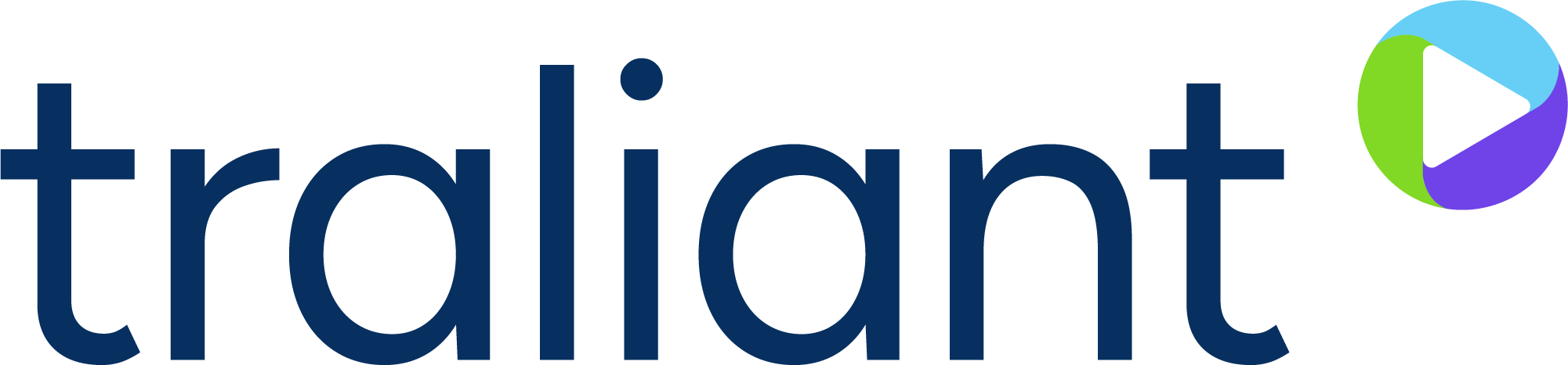 Traliant