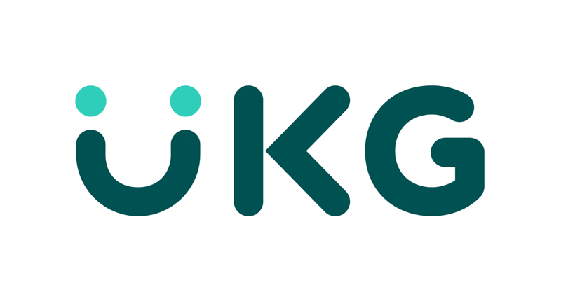 UKG