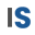 industryslice.com-logo